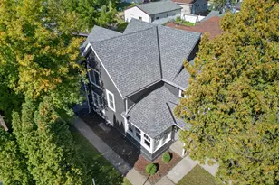 811 NW 1st Ave, Grand Rapids, MN 55744 - Photo 48