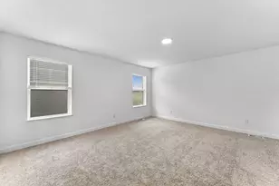 10955 Hemingway Ave S, Cottage Grove, MN 55016 - Photo 8