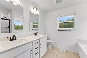 10955 Hemingway Ave S, Cottage Grove, MN 55016 - Photo 10