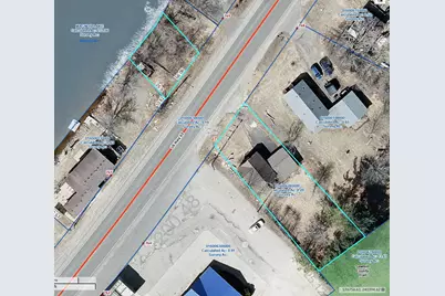 766 US Highway 63, Clayton, WI 54004 - Photo 4