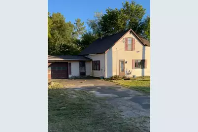 766 US Highway 63, Clayton, WI 54004 - Photo 1