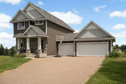 7790 244th Street, Forest Lake, MN 55025 - Photo 4