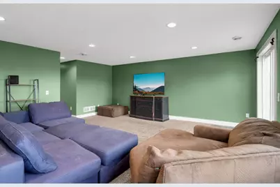 7790 244th Street, Forest Lake, MN 55025 - Photo 30