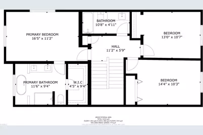 7790 244th Street, Forest Lake, MN 55025 - Photo 40