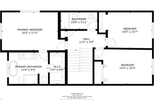 7790 244th St, Forest Lake, MN 55025 - Photo 40