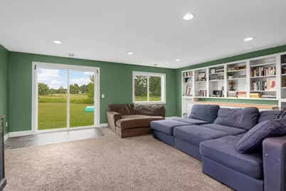 7790 244th Street, Forest Lake, MN 55025 - Photo 28