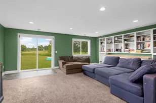 7790 244th St, Forest Lake, MN 55025 - Photo 28