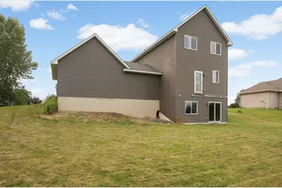 7790 244th Street, Forest Lake, MN 55025 - Photo 36