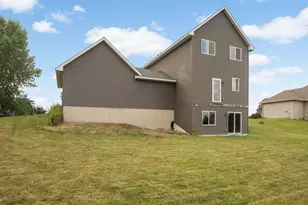 7790 244th St, Forest Lake, MN 55025 - Photo 36