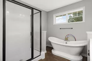7790 244th St, Forest Lake, MN 55025 - Photo 24