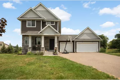 7790 244th Street, Forest Lake, MN 55025 - Photo 2
