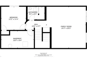 7790 244th St, Forest Lake, MN 55025 - Photo 38