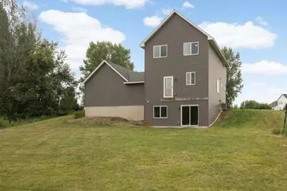 7790 244th Street, Forest Lake, MN 55025 - Photo 34