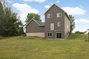 7790 244th St, Forest Lake, MN 55025 - Photo 34
