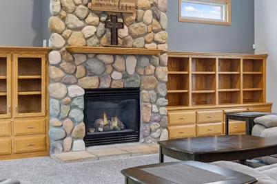4181 Jason Court NE, Saint Michael, MN 55376 - Photo 22