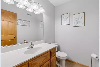 4181 Jason Court NE, Saint Michael, MN 55376 - Photo 30