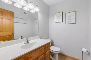 4181 Jason Ct NE, Saint Michael, MN 55376 - Photo 30