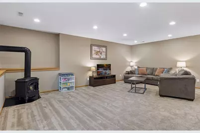 4181 Jason Court NE, Saint Michael, MN 55376 - Photo 16