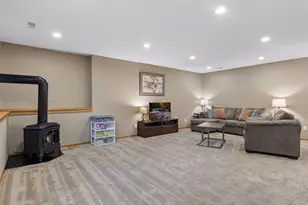 4181 Jason Ct NE, Saint Michael, MN 55376 - Photo 16