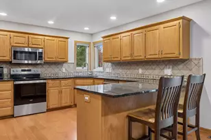 4181 Jason Ct NE, Saint Michael, MN 55376 - Photo 24
