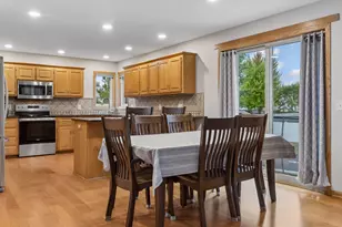4181 Jason Ct NE, Saint Michael, MN 55376 - Photo 4