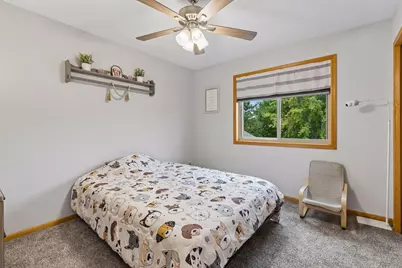 4181 Jason Court NE, Saint Michael, MN 55376 - Photo 12