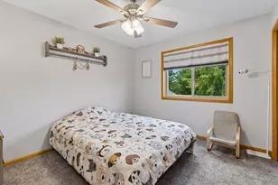 4181 Jason Ct NE, Saint Michael, MN 55376 - Photo 12