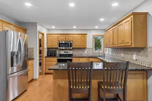 4181 Jason Ct NE, Saint Michael, MN 55376 - Photo 26