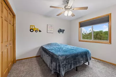 4181 Jason Court NE, Saint Michael, MN 55376 - Photo 10