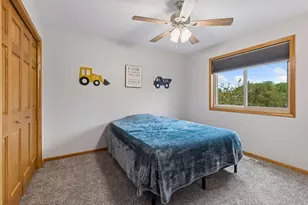 4181 Jason Ct NE, Saint Michael, MN 55376 - Photo 10