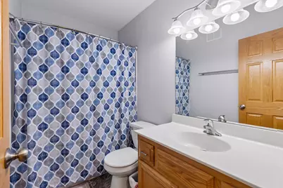 4181 Jason Court NE, Saint Michael, MN 55376 - Photo 14