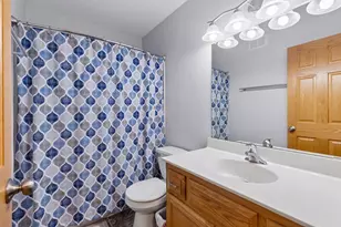 4181 Jason Ct NE, Saint Michael, MN 55376 - Photo 14
