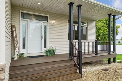 4181 Jason Court NE, Saint Michael, MN 55376 - Photo 2
