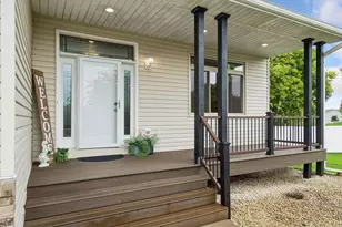4181 Jason Ct NE, Saint Michael, MN 55376 - Photo 2