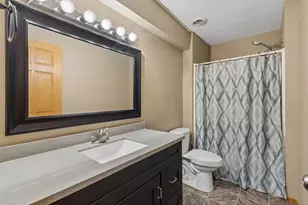 4181 Jason Ct NE, Saint Michael, MN 55376 - Photo 20