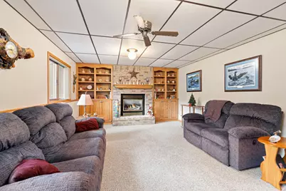 930 Ridgeview Place NE, Owatonna, MN 55060 - Photo 32