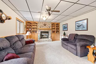 930 Ridgeview Pl NE, Owatonna, MN 55060 - Photo 32