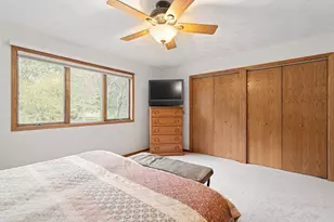 930 Ridgeview Pl NE, Owatonna, MN 55060 - Photo 26