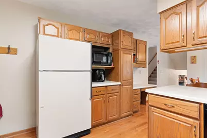 930 Ridgeview Place NE, Owatonna, MN 55060 - Photo 22