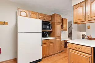930 Ridgeview Pl NE, Owatonna, MN 55060 - Photo 22