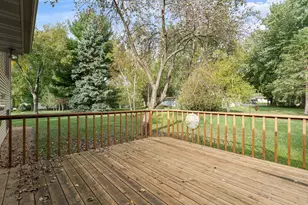 930 Ridgeview Pl NE, Owatonna, MN 55060 - Photo 10