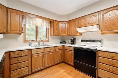 930 Ridgeview Place NE, Owatonna, MN 55060 - Photo 20