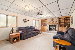 930 Ridgeview Pl NE, Owatonna, MN 55060 - Photo 30