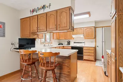930 Ridgeview Place NE, Owatonna, MN 55060 - Photo 18