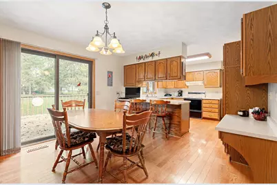 930 Ridgeview Place NE, Owatonna, MN 55060 - Photo 16