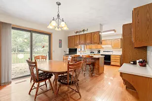930 Ridgeview Pl NE, Owatonna, MN 55060 - Photo 16