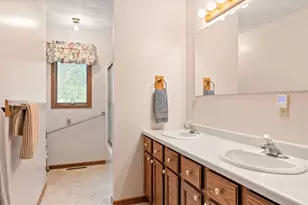 930 Ridgeview Pl NE, Owatonna, MN 55060 - Photo 24