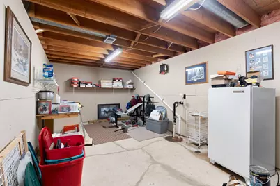 930 Ridgeview Place NE, Owatonna, MN 55060 - Photo 36