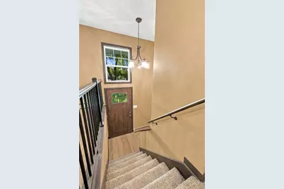 2028 16th Street S, Moorhead, MN 56560 - Photo 4