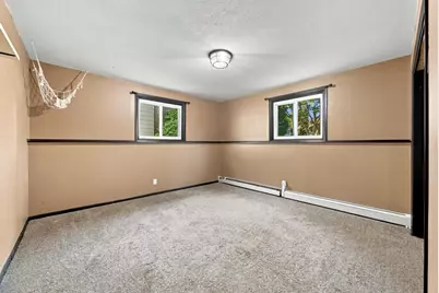 2028 16th Street S, Moorhead, MN 56560 - Photo 20